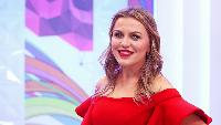 Перезагрузка Сезон 7 7 сезон, 46 выпуск (25.11.2018)