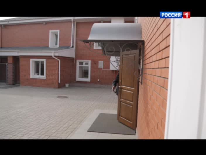 Песах. Праздник обретения свободы смотреть