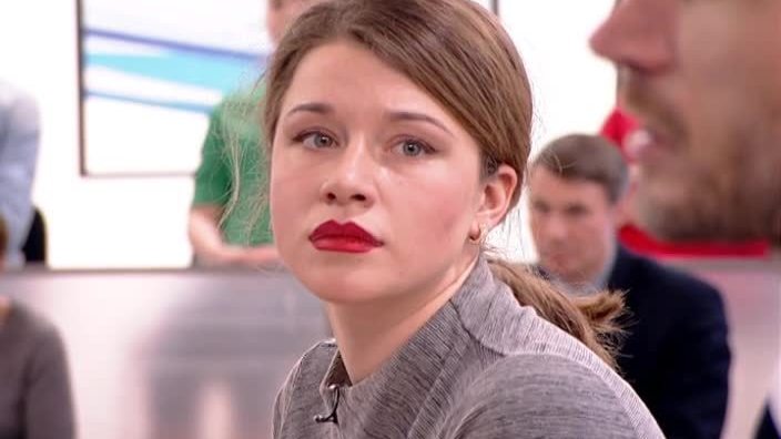 по делам несовершеннолетних 1