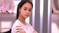 По делам несовершеннолетних 1 сезон 761 выпуск
