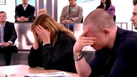 По делам несовершеннолетних 1 сезон 778 выпуск