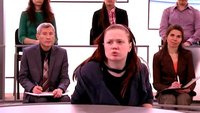 По делам несовершеннолетних 1 сезон 782 выпуск