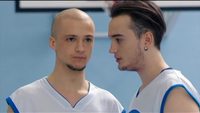 Подкидыши 1 сезон 21 серия