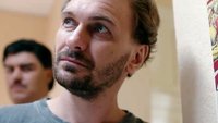 Подкидыши 2 сезон 48 серия
