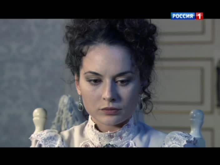 Пока станица спит Пока станица спит Серия 138
