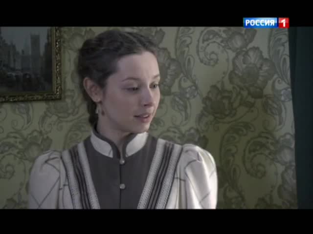 Пока станица спит Пока станица спит Серия 143