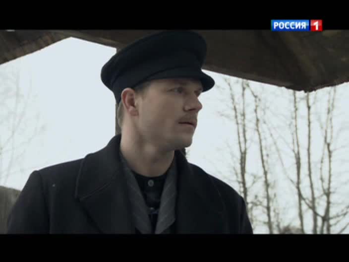 Пока станица спит Пока станица спит Серия 149