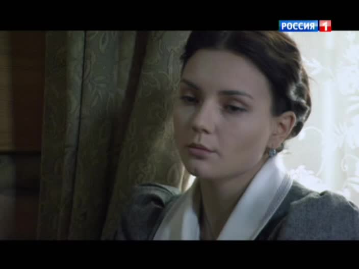 Пока станица спит Пока станица спит Серия 151