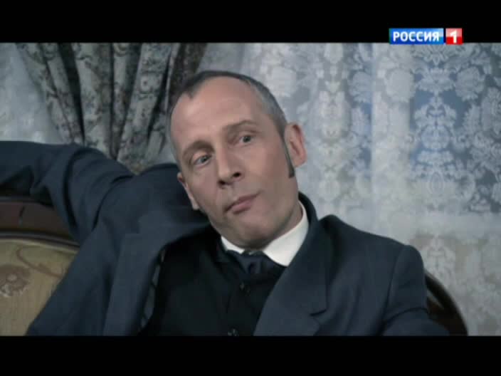 Пока станица спит Пока станица спит Серия 69