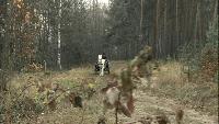 Последний янычар Сезон-1 Серия 21
