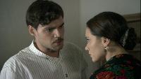 Последний янычар Сезон-1 Серия 22