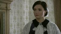 Последний янычар Сезон-1 Серия 27