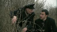 Последний янычар Сезон-1 Серия 30