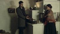 Последний янычар Сезон-1 Серия 33