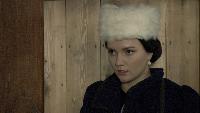 Последний янычар Сезон-1 Серия 35