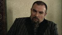 Последний янычар Сезон-1 Серия 37