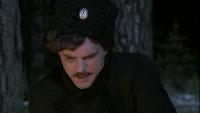 Последний янычар Сезон-1 Серия 47