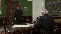 Последний янычар Сезон-1 Серия 52