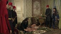 Последний янычар Сезон-1 Серия 61