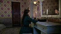 Последний янычар Сезон-1 Серия 63