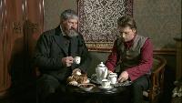 Последний янычар Сезон-1 Серия 67