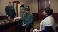 Последний янычар Сезон-1 Серия 72