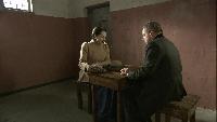 Последний янычар Сезон-1 Серия 81