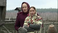 Последний янычар Сезон-1 Серия 82