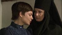 Последний янычар Сезон-1 Серия 84
