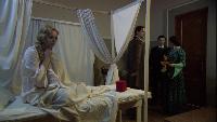 Последний янычар Сезон-1 Серия 87