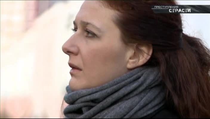 Преступление страсти на домашнем все выпуски. Преступление страсти на домашнем все выпуски. Твц программа преступление страсти. Преступление страсти володя алла нина. Преступление страсти на домашнем все выпуски.