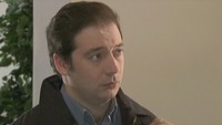 Ранетки 3 сезон 141 серия