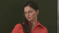 Ранетки 3 сезон 146 серия