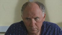 Ранетки 4 сезон 202 серия