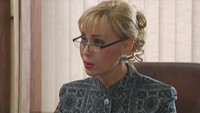 Ранетки 4 сезон 211 серия