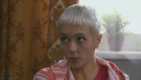 Ранетки 4 сезон 215 серия