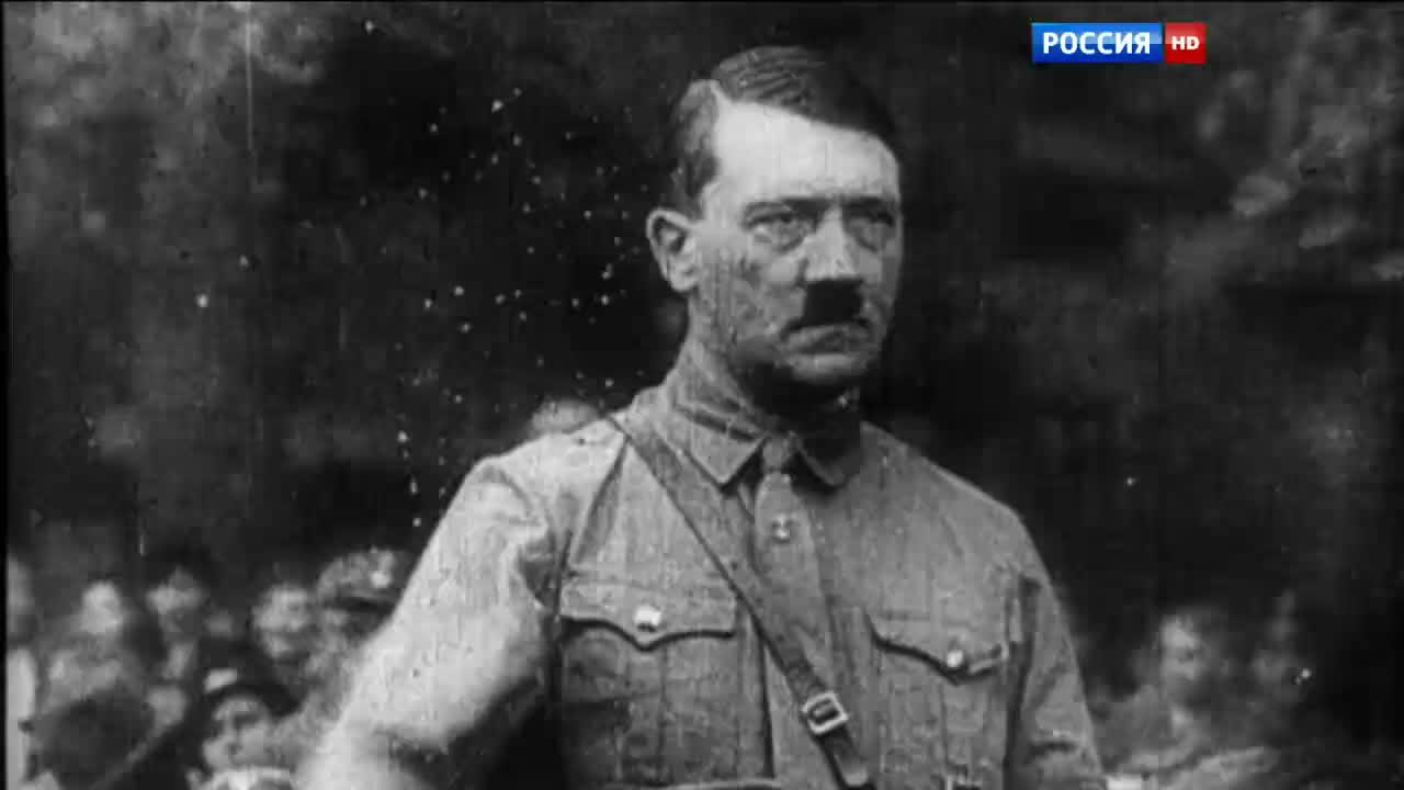 Резидент Мария смотреть