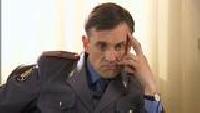 Родные люди Сезон-1 59 серия