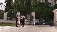 Родные люди Сезон-1 96 серия