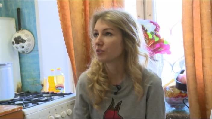 рублеве бирюлево