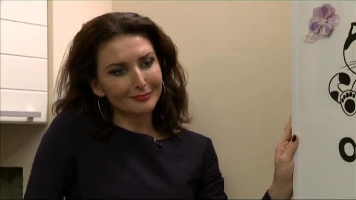 рублево бирюлево все выпуски. рублёво-бирюлёво. шоу рублево бирюлево. рублева бирюлево. рублево бирюлево.