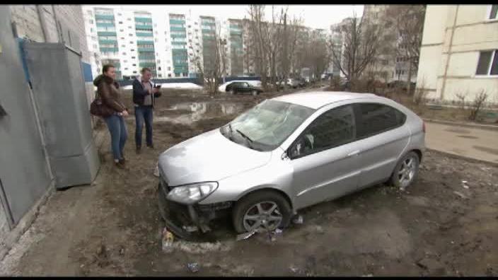 Сериал Рыцари Дорог 2 Сезон Сериал Рыцари Дорог 2 Сезон