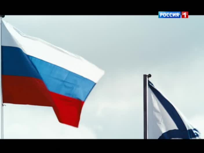 Севастополь. Русская Троя смотреть