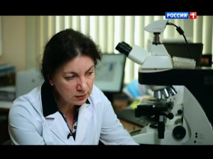 Шифры нашего тела. Неизвестные органы. Селезенка. Тимус смотреть