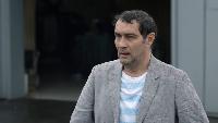Склифосовский 3 сезон 1 серия