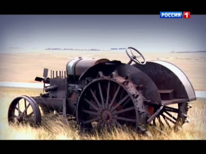 Сланцевая революция. Афера века смотреть