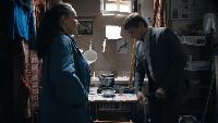 Следствие любви Сезон-1 Серия 22