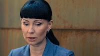 Следствие любви Сезон-1 Серия 24