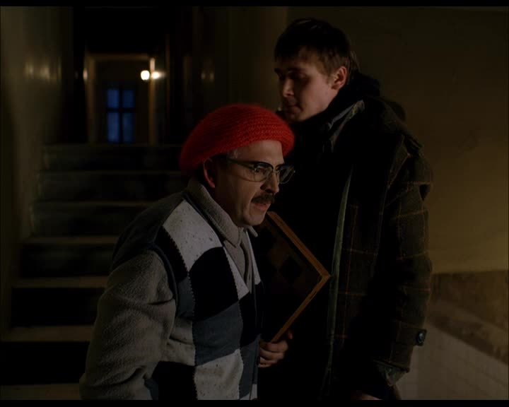 Собака Павлова