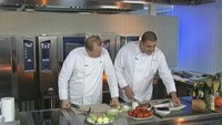 Спросите повара 1 сезон 127 выпуск